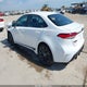 5YFS4MCE3RP191279 2024 Toyota Corolla Se auction photo thumbnail 3