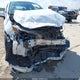 5YFS4MCE3RP191279 2024 Toyota Corolla Se auction photo thumbnail 6