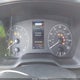 5YFS4MCE3RP191279 2024 Toyota Corolla Se auction photo thumbnail 7