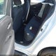 5YFS4MCE3RP191279 2024 Toyota Corolla Se auction photo thumbnail 8