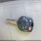 1FMCU49359KA88210 2009 Ford Escape Hybrid Limited auction photo thumbnail 11