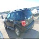 1FMCU49359KA88210 2009 Ford Escape Hybrid Limited auction photo thumbnail 3