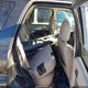 1FMCU49359KA88210 2009 Ford Escape Hybrid Limited auction photo thumbnail 8