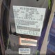 1FMCU49359KA88210 2009 Ford Escape Hybrid Limited auction photo thumbnail 9