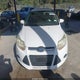 1FADP3F21EL322813 2014 Ford Focus Se auction photo thumbnail 12