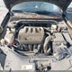 1C3CCBAB4EN170487 2014 Chrysler 200 Lx auction photo thumbnail 10