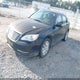 1C3CCBAB4EN170487 2014 Chrysler 200 Lx auction photo thumbnail 2