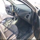 1C3CCBAB4EN170487 2014 Chrysler 200 Lx auction photo thumbnail 5