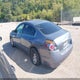 1N4AL2AP4AN463269 2010 Nissan Altima 2.5 S auction photo thumbnail 3