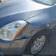 1N4AL2AP4AN463269 2010 Nissan Altima 2.5 S auction photo thumbnail 6