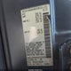 1N4AL2AP4AN463269 2010 Nissan Altima 2.5 S auction photo thumbnail 9