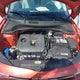 KNDJ23AU6M7773795 2021 Kia Soul S auction photo thumbnail 10