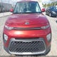 KNDJ23AU6M7773795 2021 Kia Soul S auction photo thumbnail 12