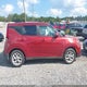 KNDJ23AU6M7773795 2021 Kia Soul S auction photo thumbnail 13