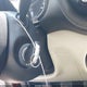 KNDJ23AU6M7773795 2021 Kia Soul S auction photo thumbnail 11