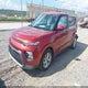 KNDJ23AU6M7773795 2021 Kia Soul S auction photo thumbnail 2