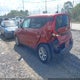 KNDJ23AU6M7773795 2021 Kia Soul S auction photo thumbnail 3