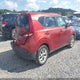 KNDJ23AU6M7773795 2021 Kia Soul S auction photo thumbnail 4