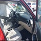 KNDJ23AU6M7773795 2021 Kia Soul S auction photo thumbnail 5