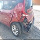 KNDJ23AU6M7773795 2021 Kia Soul S auction photo thumbnail 6