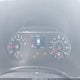 KNDJ23AU6M7773795 2021 Kia Soul S auction photo thumbnail 7