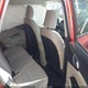 KNDJ23AU6M7773795 2021 Kia Soul S auction photo thumbnail 8