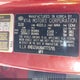 KNDJ23AU6M7773795 2021 Kia Soul S auction photo thumbnail 9