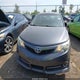 4T1BF1FK6DU226186 2013 Toyota Camry Se auction photo thumbnail 12