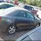 4T1BF1FK6DU226186 2013 Toyota Camry Se auction photo thumbnail 13