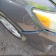 4T1BF1FK6DU226186 2013 Toyota Camry Se auction photo thumbnail 17