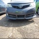 4T1BF1FK6DU226186 2013 Toyota Camry Se auction photo thumbnail 18