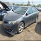 4T1BF1FK6DU226186 2013 Toyota Camry Se auction photo thumbnail 2