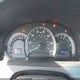 4T1BF1FK6DU226186 2013 Toyota Camry Se auction photo thumbnail 7