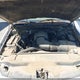 2FTRX17W72CA62171 2002 Ford F-150 Lariat/Xl/Xlt auction photo thumbnail 10