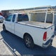 2FTRX17W72CA62171 2002 Ford F-150 Lariat/Xl/Xlt auction photo thumbnail 3