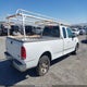 2FTRX17W72CA62171 2002 Ford F-150 Lariat/Xl/Xlt auction photo thumbnail 4