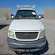 2FTRX17W72CA62171 2002 Ford F-150 Lariat/Xl/Xlt auction photo thumbnail 6