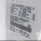 2FTRX17W72CA62171 2002 Ford F-150 Lariat/Xl/Xlt auction photo thumbnail 9