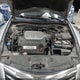 1HGCP3F84CA014295 2012 Honda Accord 3.5 Ex-L auction photo thumbnail 10