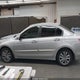 1HGCP3F84CA014295 2012 Honda Accord 3.5 Ex-L auction photo thumbnail 14