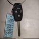1HGCP3F84CA014295 2012 Honda Accord 3.5 Ex-L auction photo thumbnail 11
