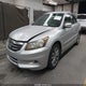 1HGCP3F84CA014295 2012 Honda Accord 3.5 Ex-L auction photo thumbnail 2