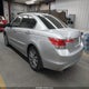1HGCP3F84CA014295 2012 Honda Accord 3.5 Ex-L auction photo thumbnail 3