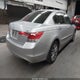 1HGCP3F84CA014295 2012 Honda Accord 3.5 Ex-L auction photo thumbnail 4