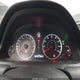 1HGCP3F84CA014295 2012 Honda Accord 3.5 Ex-L auction photo thumbnail 7