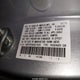1HGCP3F84CA014295 2012 Honda Accord 3.5 Ex-L auction photo thumbnail 9