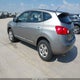 JN8AS5MT4DW025197 2013 Nissan Rogue S auction photo thumbnail 3