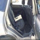 JN8AS5MT4DW025197 2013 Nissan Rogue S auction photo thumbnail 8