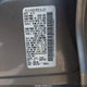 JN8AS5MT4DW025197 2013 Nissan Rogue S auction photo thumbnail 9