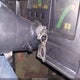 1G1YY0781G5118295 1986 Chevrolet Corvette auction photo thumbnail 11
